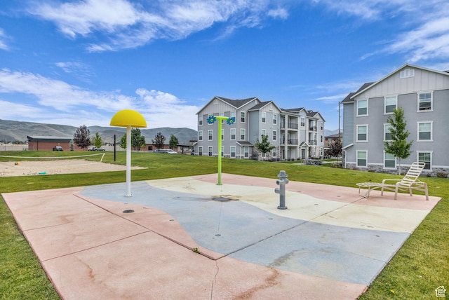 1128 S 820 E Unit 9202, Heber City, UT 84032 - photo 18