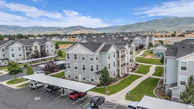 1128 S 820 E Unit 9202, Heber City, UT 84032 - photo 3