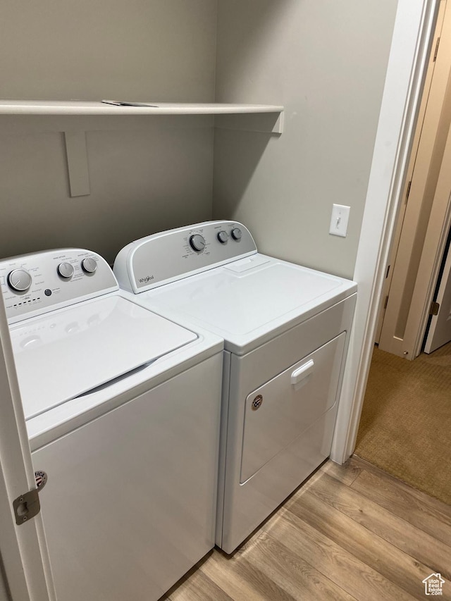 1128 S 820 E Unit 9202, Heber City, UT 84032 - photo 13