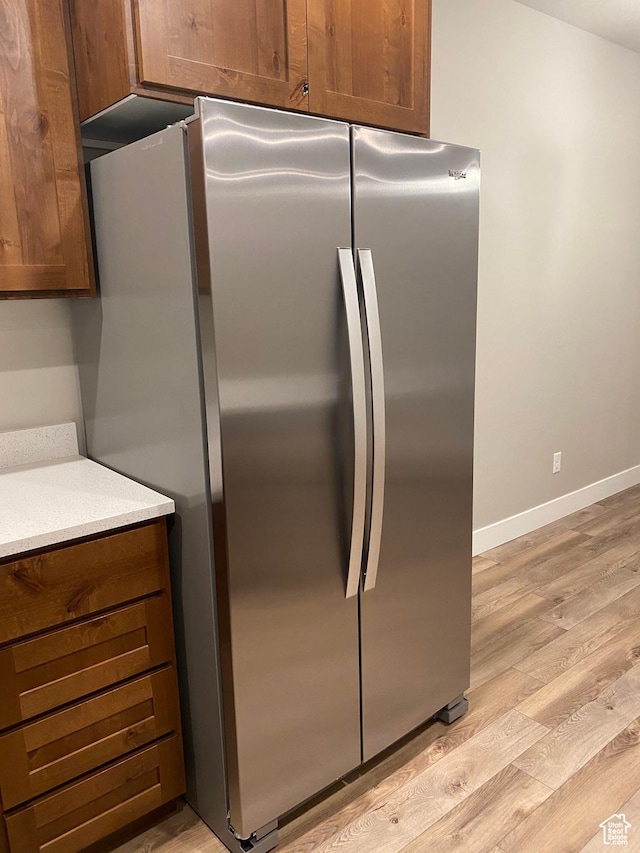 1128 S 820 E Unit 9202, Heber City, UT 84032 - photo 8