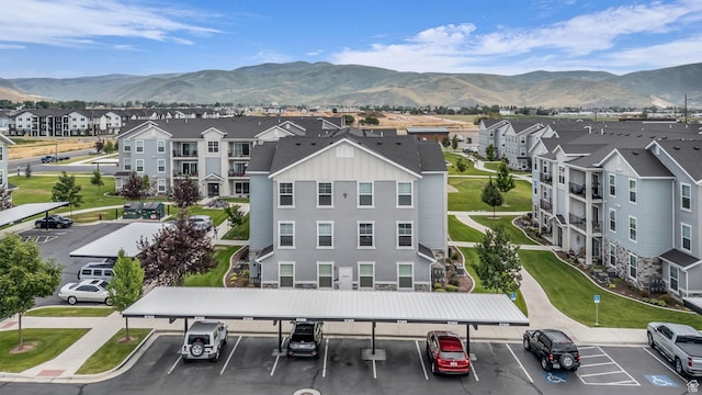 1128 S 820 E Unit 9202, Heber City, UT 84032 - photo 2