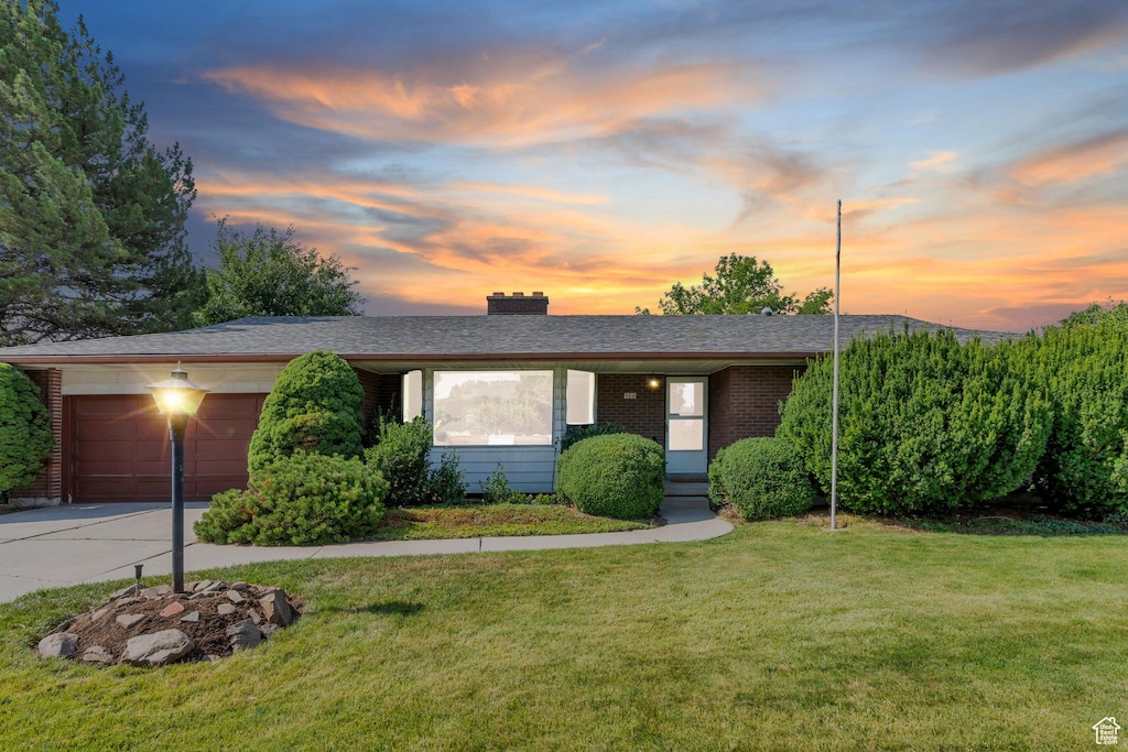 568 E Floyd Dr, Sandy, UT 84070 - photo 1