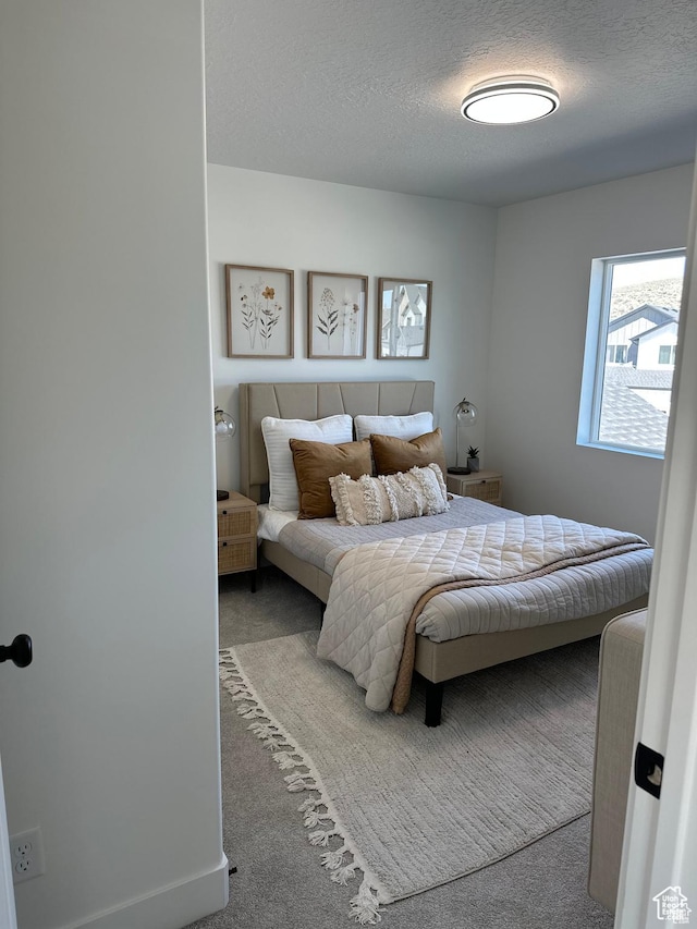 5409 N Sulley Way W Unit 414, Eagle Mountain, UT 84005 - photo 7