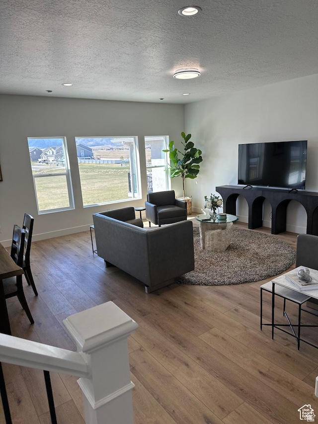 5409 N Sulley Way W Unit 414, Eagle Mountain, UT 84005 - photo 3