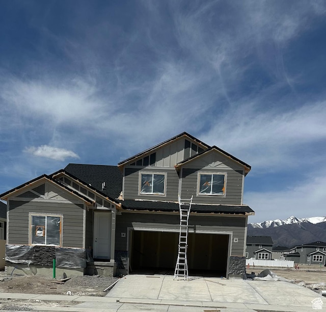5409 N Sulley Way W Unit 414, Eagle Mountain, UT 84005 - photo 1