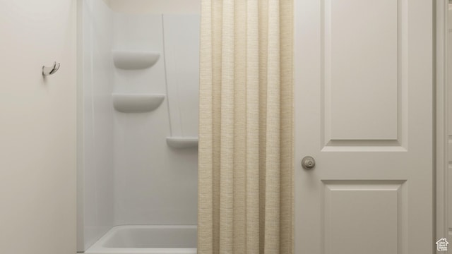 1870 E Badger Ave Unit B257, Eagle Mountain, UT 84005 - photo 13