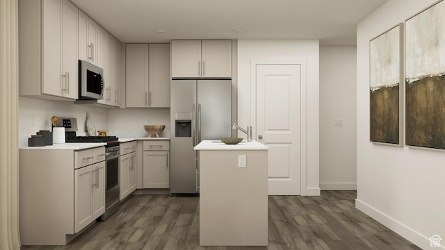 1870 E Badger Ave Unit B257, Eagle Mountain, UT 84005 - photo 7
