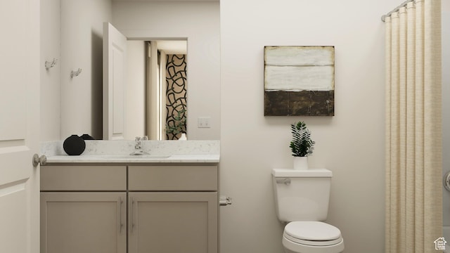 1870 E Badger Ave Unit B257, Eagle Mountain, UT 84005 - photo 17