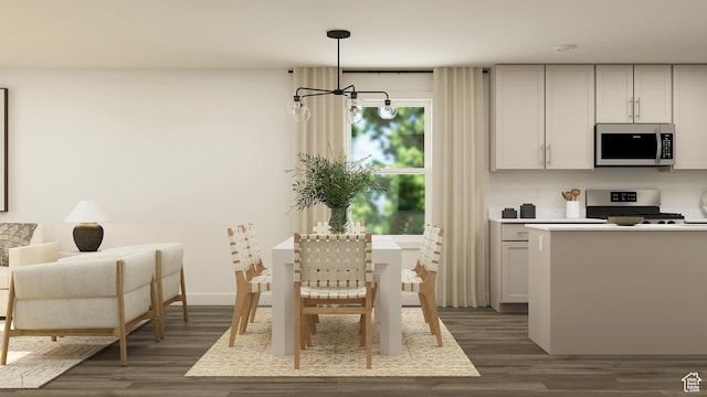 1870 E Badger Ave Unit B257, Eagle Mountain, UT 84005 - photo 4