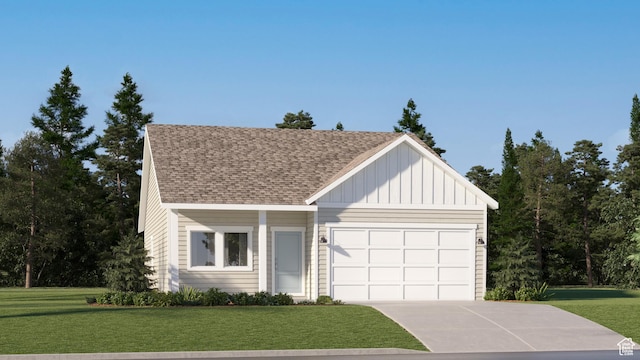 1870 E Badger Ave Unit B257, Eagle Mountain, UT 84005 - photo 1