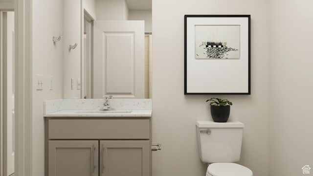 1870 E Badger Ave Unit B257, Eagle Mountain, UT 84005 - photo 12