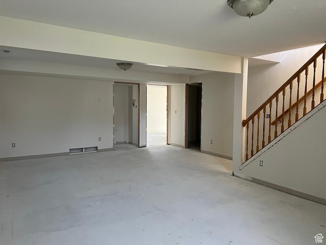 5556 S 3800 W, Roy, UT 84067 - photo 19