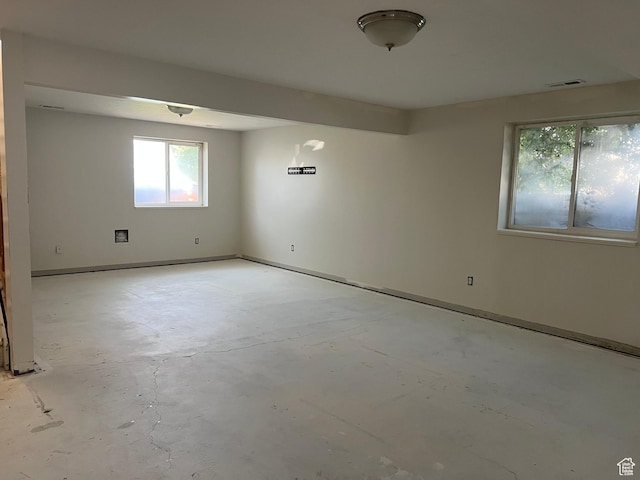 5556 S 3800 W, Roy, UT 84067 - photo 20