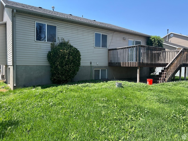 5556 S 3800 W, Roy, UT 84067 - photo 4