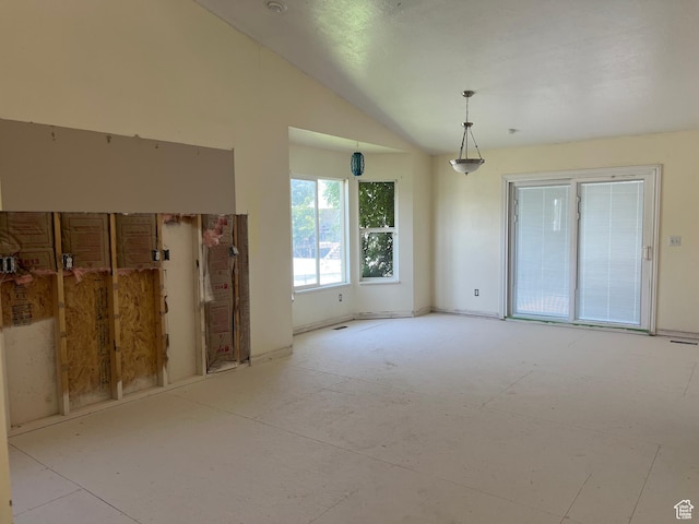 5556 S 3800 W, Roy, UT 84067 - photo 6