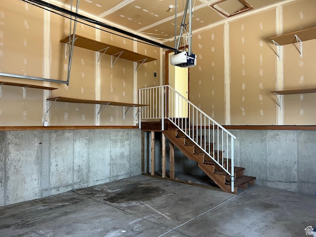 5556 S 3800 W, Roy, UT 84067 - photo 27