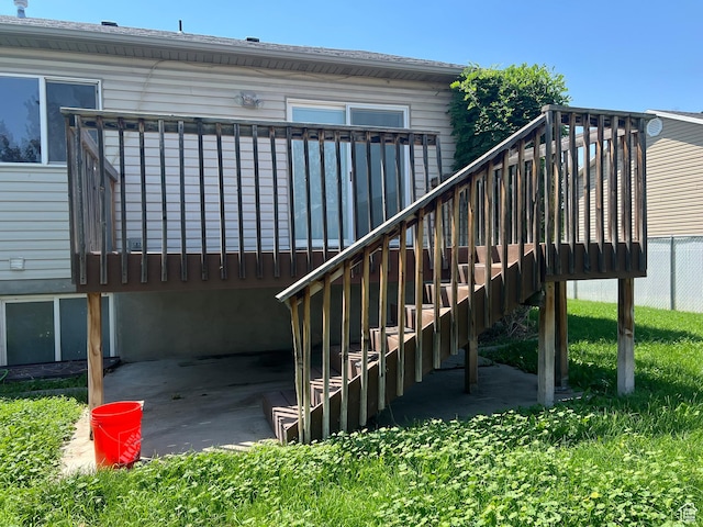 5556 S 3800 W, Roy, UT 84067 - photo 11