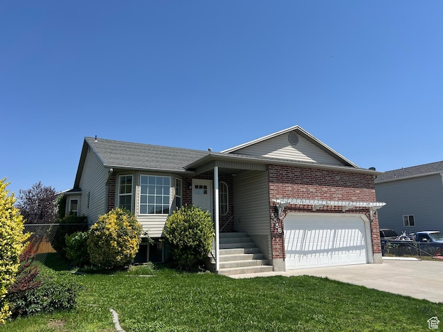 5556 S 3800 W, Roy, UT 84067 - photo 2