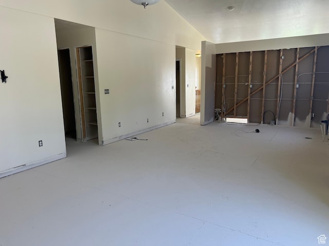 5556 S 3800 W, Roy, UT 84067 - photo 10