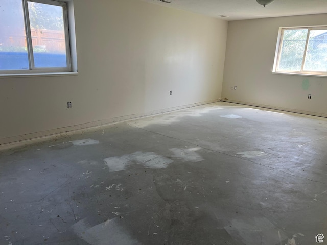 5556 S 3800 W, Roy, UT 84067 - photo 21