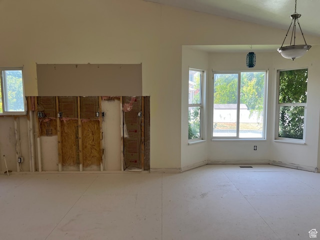 5556 S 3800 W, Roy, UT 84067 - photo 8