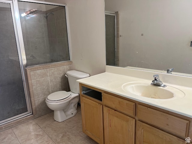 5556 S 3800 W, Roy, UT 84067 - photo 17