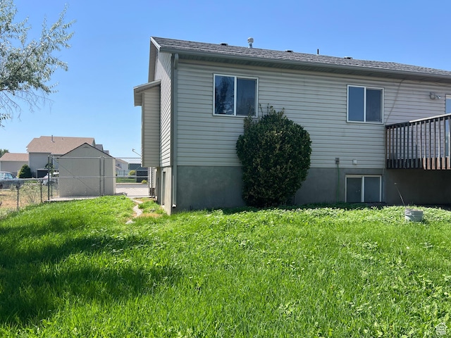 5556 S 3800 W, Roy, UT 84067 - photo 5
