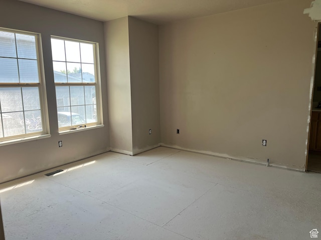 5556 S 3800 W, Roy, UT 84067 - photo 15