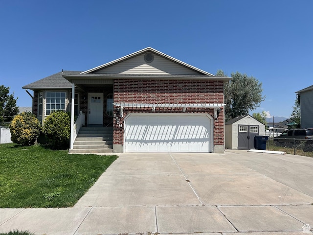 5556 S 3800 W, Roy, UT 84067 - photo 1