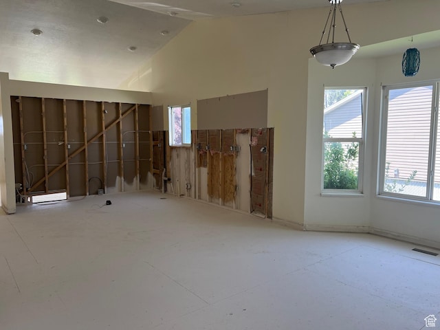 5556 S 3800 W, Roy, UT 84067 - photo 9