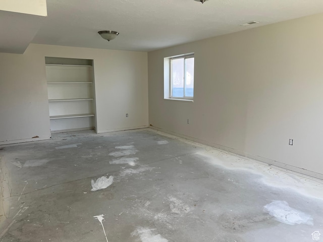 5556 S 3800 W, Roy, UT 84067 - photo 22
