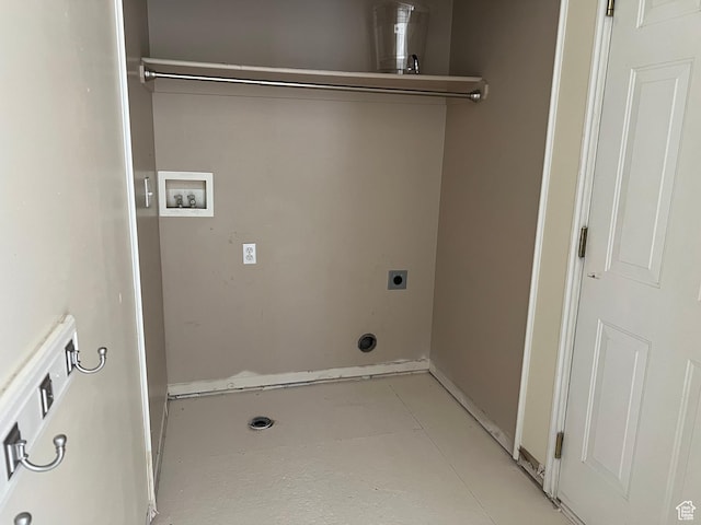 5556 S 3800 W, Roy, UT 84067 - photo 18