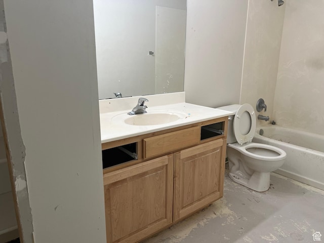 5556 S 3800 W, Roy, UT 84067 - photo 25