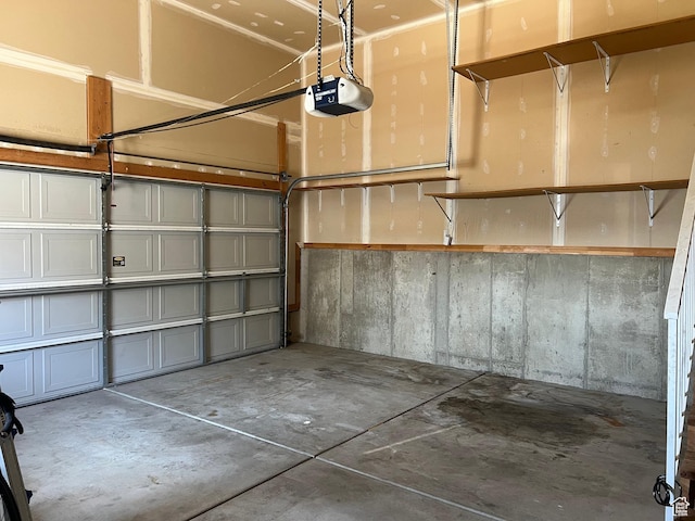 5556 S 3800 W, Roy, UT 84067 - photo 26