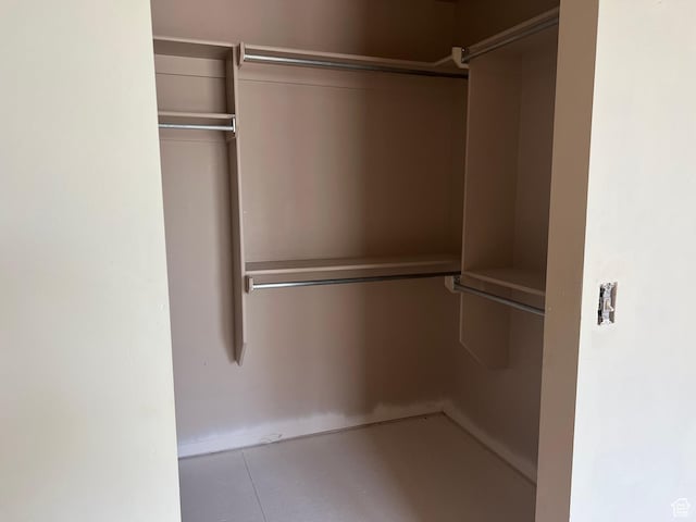 5556 S 3800 W, Roy, UT 84067 - photo 16