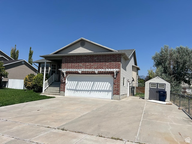 5556 S 3800 W, Roy, UT 84067 - photo 3