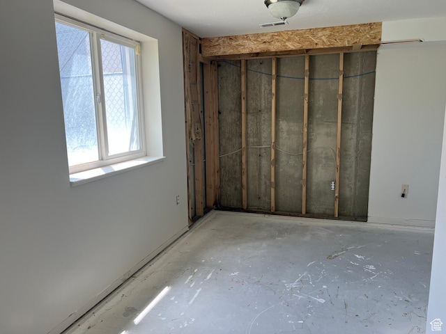 5556 S 3800 W, Roy, UT 84067 - photo 23