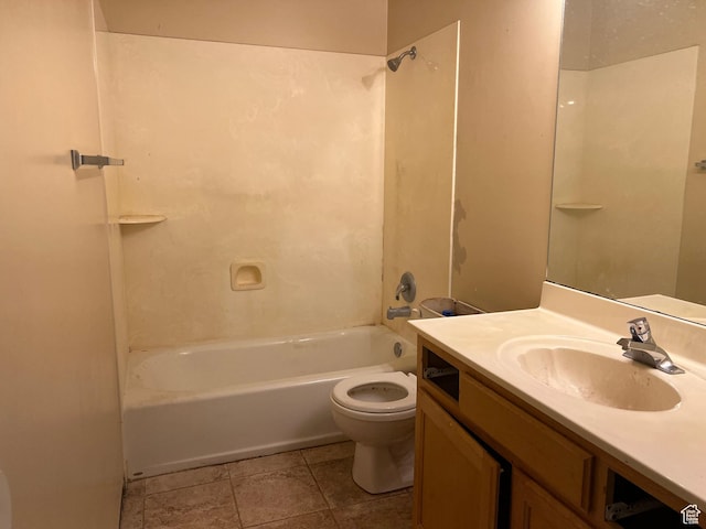 5556 S 3800 W, Roy, UT 84067 - photo 12