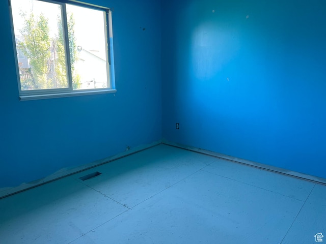 5556 S 3800 W, Roy, UT 84067 - photo 14