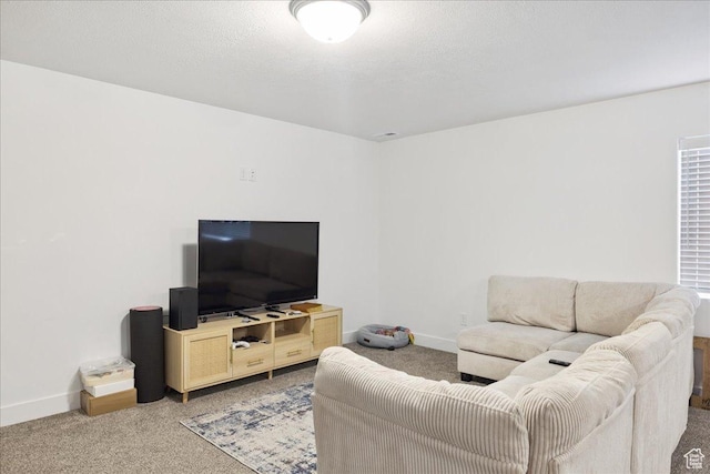 696 N Butte Ln, Grantsville, UT 84029 - photo 15