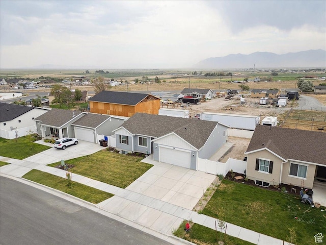 696 N Butte Ln, Grantsville, UT 84029 - photo 24
