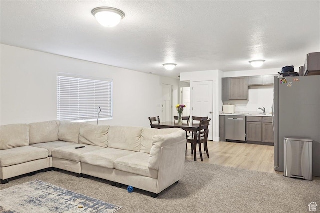 696 N Butte Ln, Grantsville, UT 84029 - photo 16