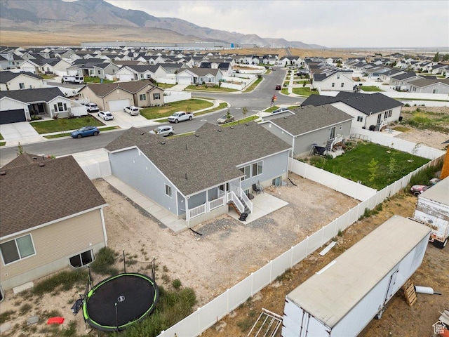 696 N Butte Ln, Grantsville, UT 84029 - photo 25