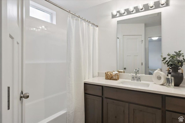 696 N Butte Ln, Grantsville, UT 84029 - photo 11