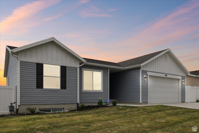 696 N Butte Ln, Grantsville, UT 84029 - photo 2