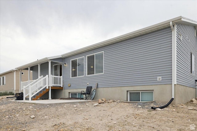 696 N Butte Ln, Grantsville, UT 84029 - photo 22
