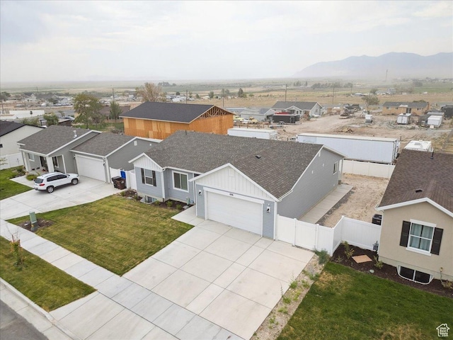 696 N Butte Ln, Grantsville, UT 84029 - photo 4