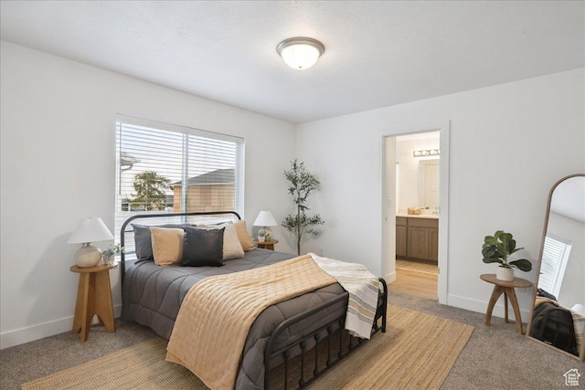 696 N Butte Ln, Grantsville, UT 84029 - photo 8