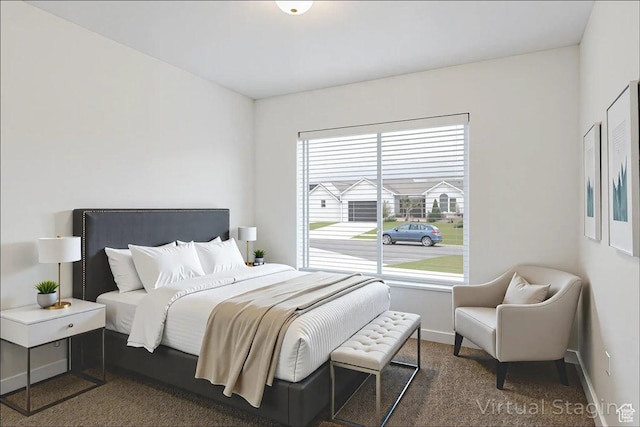 696 N Butte Ln, Grantsville, UT 84029 - photo 10