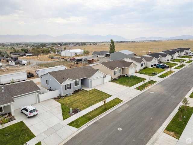 696 N Butte Ln, Grantsville, UT 84029 - photo 3